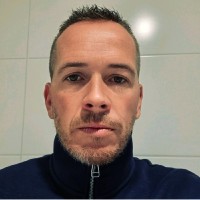 Olivier Herrmann
