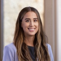 Jill Christian, Mph