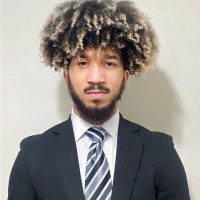 Richard Lewis, Iii