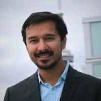 Rohan Pirangute