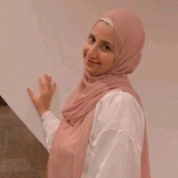 GEHAD ALI