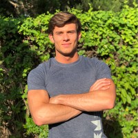 Juan Dominguez Pabón