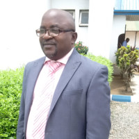 Oyinlola Morebise