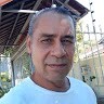 Jorge Quadros
