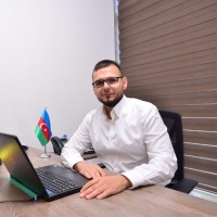 Teymur Musadirov