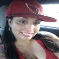Monica Noriega
