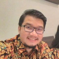 JOHAN PUTRA. S