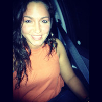Laura Pantin
