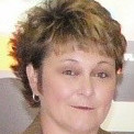 Melissa Quick