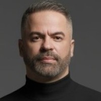 José Alves