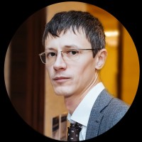 Aleksandr Zimovchenko