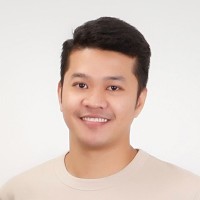 Paul Saludo