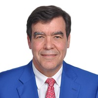 David Triolo
