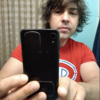 Davide Mazzucco