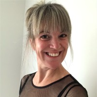 Valérie Ravaud