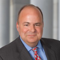 Brian Murray