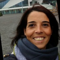 Lília Veloso