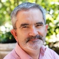 John O'Sullivan