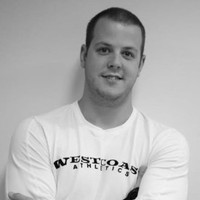 Matthew Mcgowan