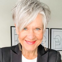 Shelley Kirkman