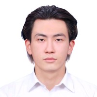 Quan Luu