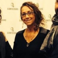 Marcella Genoveffa Picone