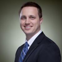 Nick Yavorsky