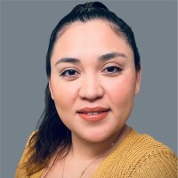 Julia Poroj Silva