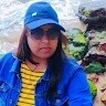 Meenakshi Gangwar