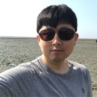 황민영