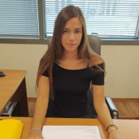 Niki Chatzopoulou