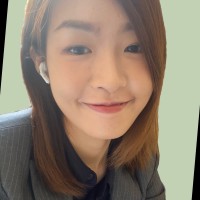 Bojun (Cleo) Li