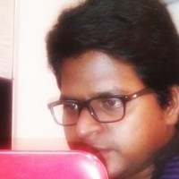 Sridhar Nellipudi