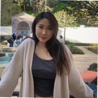 Yan Zhao