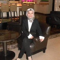 Hager Sakr