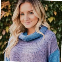 Deanna Garrett