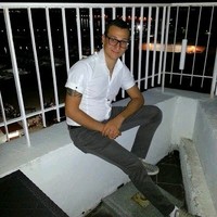 Francesco Cisale