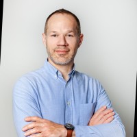 Chris Hartung