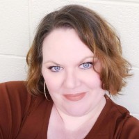 Denise Ayers, Acsr