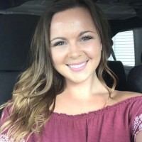 Kayla Derossett