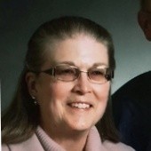 Laurie Fruth