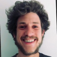Oriol Augé Baró