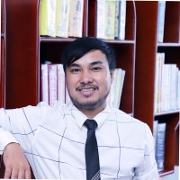 Dara Kol