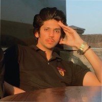 Malik Shayan