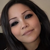 Christina Rodriguez
