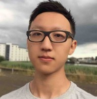 Zhongbo Liu