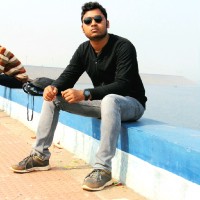 Atanu Misra