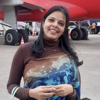 dayal Pyari