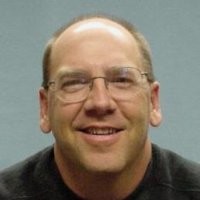 Scott Hiance