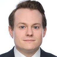 Ronald Fichter